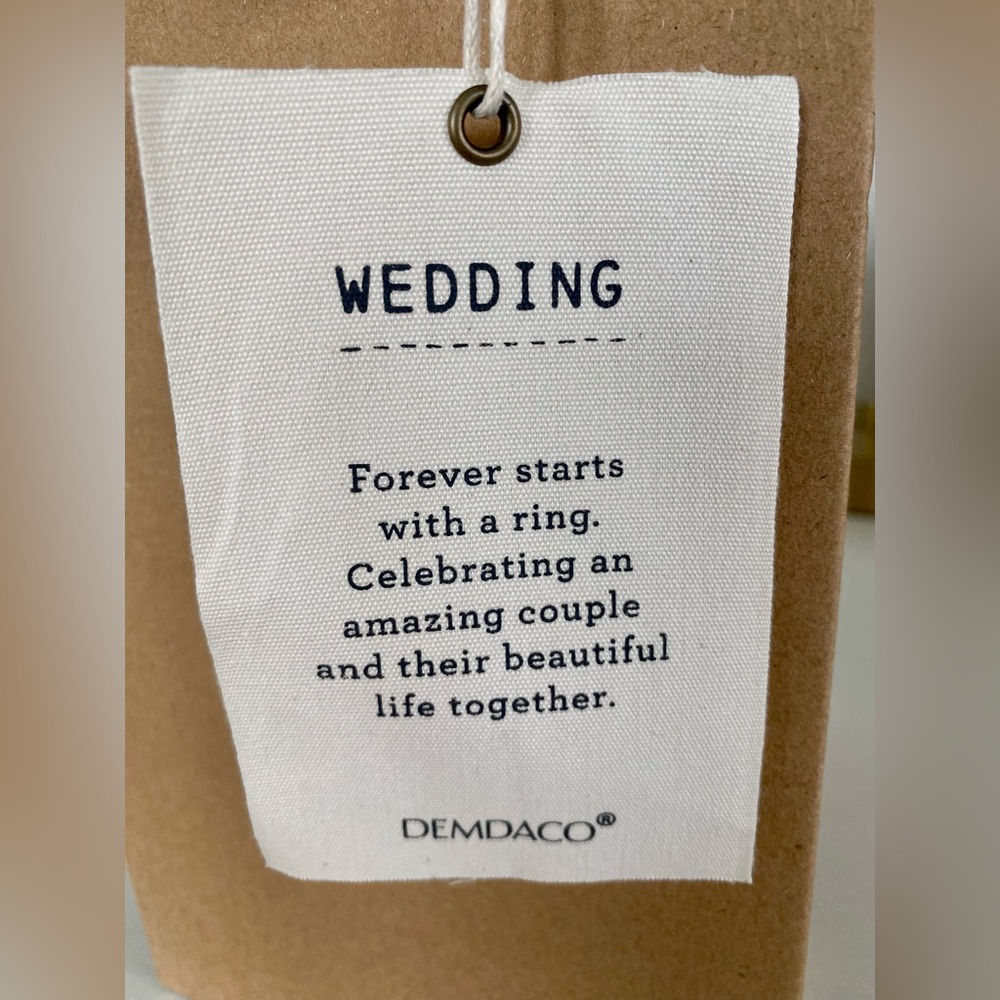 Wedding Bell - Picture 2 of 3